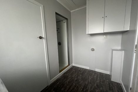 Photo of property in 22 Matai Street, Hargest, Invercargill, 9810