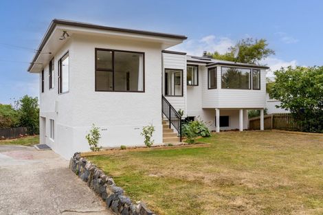 Photo of property in 51 Isadore Road, Saint Clair, Dunedin, 9012