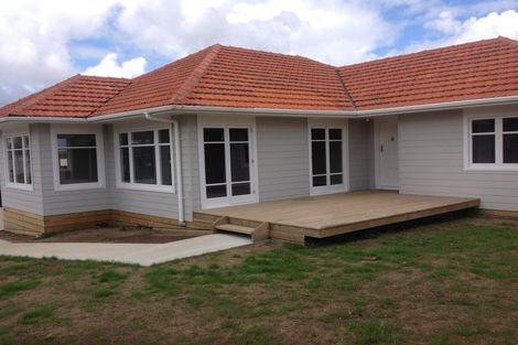 Photo of property in 22 Birdwood Road, Pukekohe, 2120