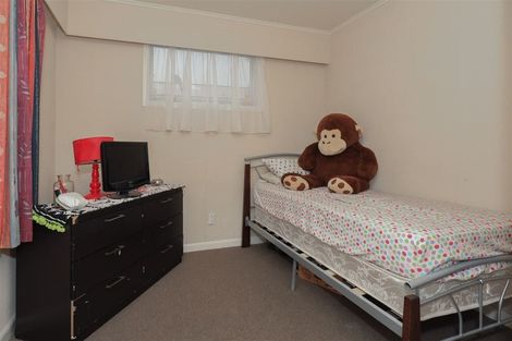 Photo of property in 16 Tamihana Avenue, Huntly, 3700