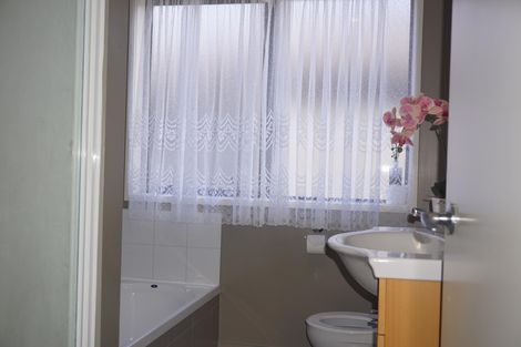 Photo of property in 15 Wimbledon Close, Nawton, Hamilton, 3200