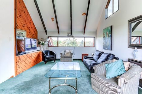 Photo of property in 21 Sandcroft Drive, Westmere, Whanganui, 4501