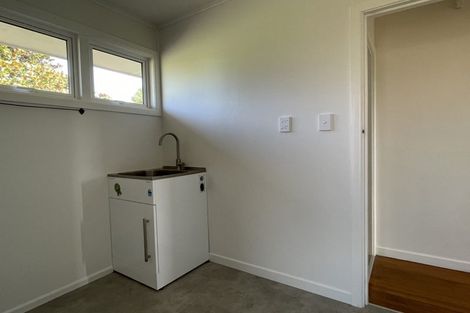 Photo of property in 9 Macky Road, Kaukapakapa, Helensville, 0875