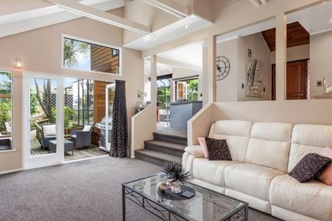 Photo of property in 6 Tudor Rise, Whakatane, 3120