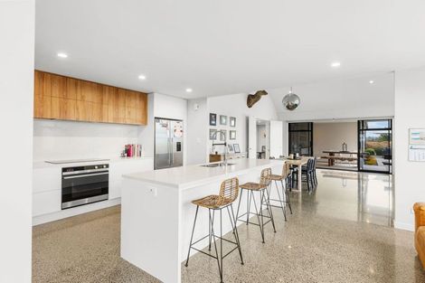 Photo of property in 15 Lake View Terrace, Huntingdon, Ashburton, 7774