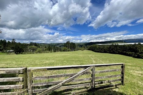 Photo of property in 262 Wainui Road South, Whakamarama, Katikati, 3181