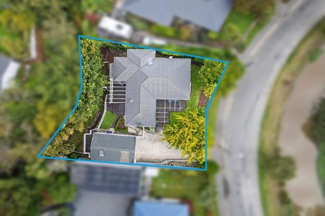 Photo of property in 211 Fifield Terrace, Opawa, Christchurch, 8023