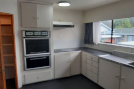 Photo of property in 17 Third Avenue, Avenues, Whangarei, 0110