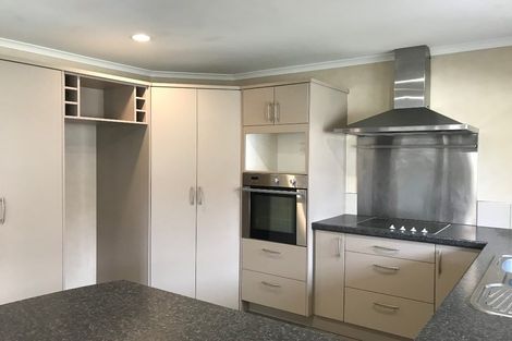 Photo of property in 22 Bellbird Rise, Pyes Pa, Tauranga, 3112