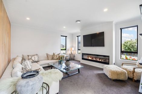 Photo of property in 13 Layci Lane, Waipu, 0582