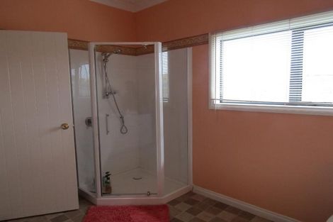 Photo of property in 207 Forest Road, Oruanui, Taupo, 3384