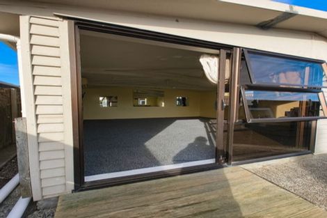 Photo of property in 36 Kamara Road, Glen Eden, Auckland, 0602