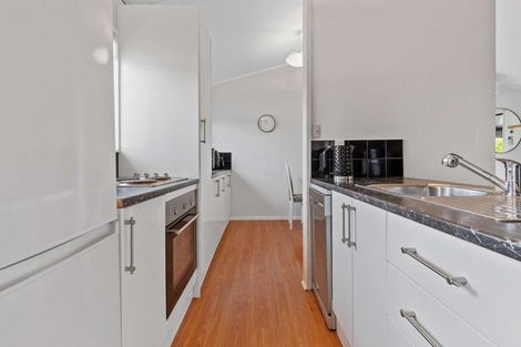 Photo of property in 23b Wingrove Road, Owhata, Rotorua, 3010