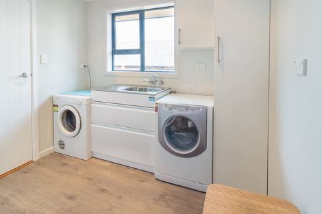 Photo of property in 7 Holyport Close, Fairfield, Dunedin, 9018