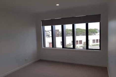 Photo of property in 4 Alexander Willis Crescent, Hobsonville, Auckland, 0616