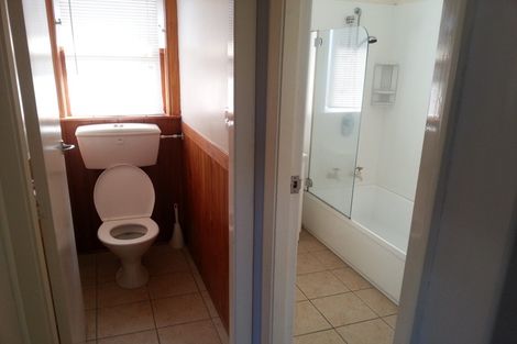 Photo of property in 12 Sheridan Crescent, Trentham, Upper Hutt, 5018