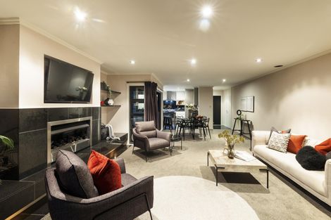 Photo of property in 7a Florence Avenue, Palmerston North, 4414