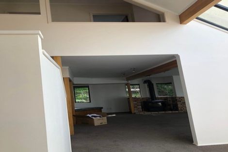 Photo of property in 10 Dorrit Lane, Howick, Auckland, 2014