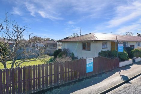 Photo of property in 19 Hugh Street, Hampstead, Ashburton, 7700