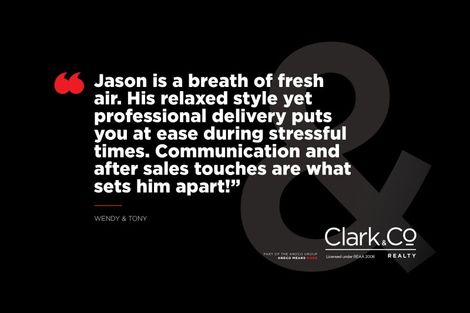 Photo of property in 190 Paremata Road, Paremata, Porirua, 5024