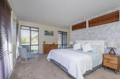 Photo of property in 48 Ashwood Avenue, Dairy Flat, Albany, 0792