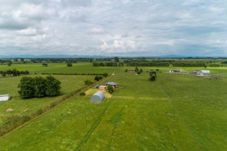 Photo of property in 139 Hauraki Road, Orongo, Thames, 3574