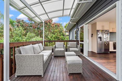 Photo of property in 25 Papaka Road, Ngunguru, Whangarei, 0173