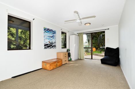 Photo of property in 57 Waitakere Road, Waitakere, Auckland, 0816