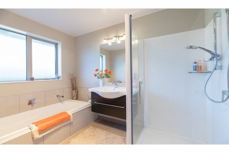 Photo of property in 9 Kotuku Street, Lincoln, 7608