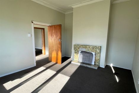 Photo of property in 34 Christchurch Street, Kaitangata, 9210