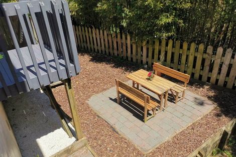 Photo of property in 32 Benchmark Drive, Massey, Auckland, 0614