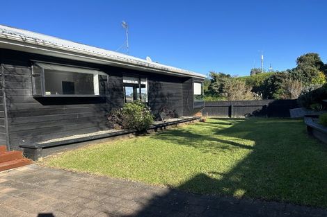 Photo of property in 39b Weggery Drive, Waikanae Beach, Waikanae, 5036