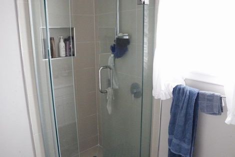 Photo of property in 38 Polson Street, Castlecliff, Whanganui, 4501