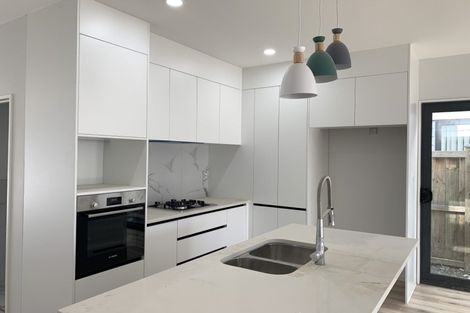 Photo of property in 75 Rashni Road, Flat Bush, Auckland, 2019
