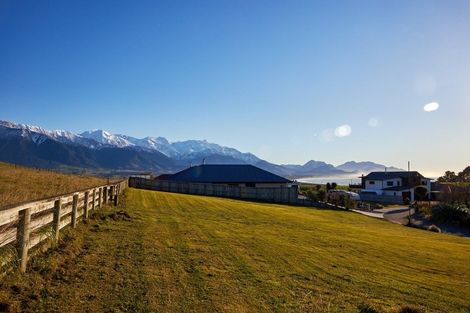 Photo of property in 57 Shearwater Drive, Kaikoura, 7300