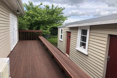 Photo of property in 24 Normandy Avenue, Melville, Hamilton, 3206