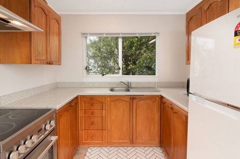 Photo of property in 417b Ngatai Road, Bellevue, Tauranga, 3110