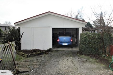 Photo of property in 15a Ferry Street, Wyndham, 9831