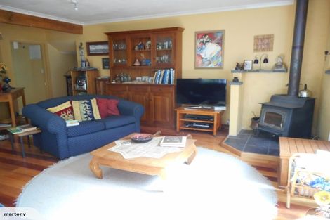 Photo of property in 49 Todd Bush Road, Todds Valley, Nelson, 7071