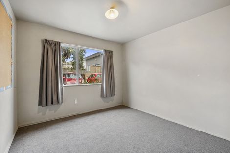 Photo of property in 7a Jura Street, North East Valley, Dunedin, 9010