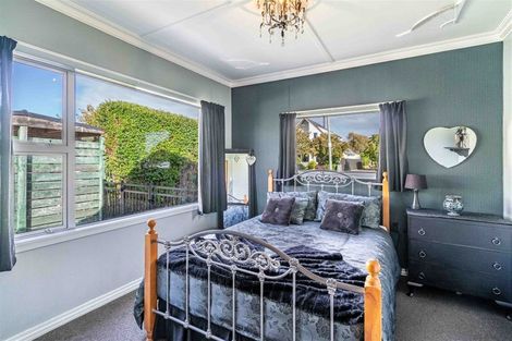 Photo of property in 52 High Street, Rosedale, Invercargill, 9810