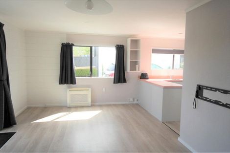 Photo of property in 21 Teignmouth Street, Abbotsford, Dunedin, 9018