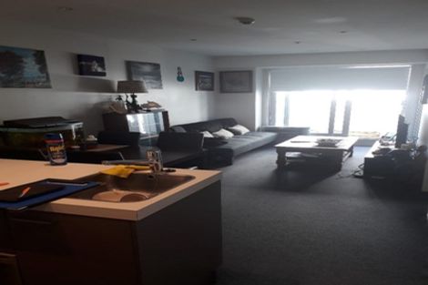 Photo of property in Soho Apartments, 1204/74 Taranaki Street, Te Aro, Wellington, 6011