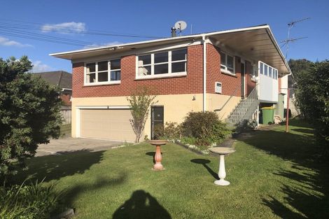 Photo of property in 1/14 South Street, Papakura, 2110