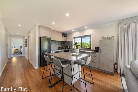 Photo of property in 210 Wards Line, Morison Bush, Greytown, 5794