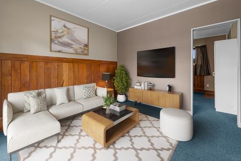 Photo of property in 7 Hapi Street, Pomare, Rotorua, 3015