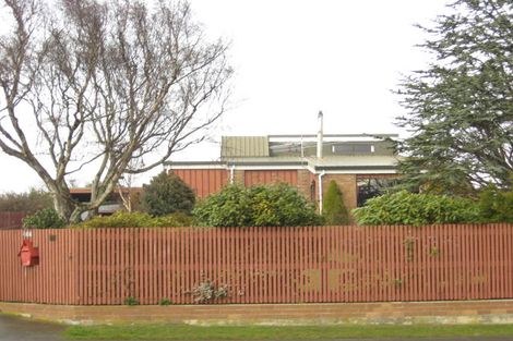 Photo of property in 211 Centre Street, Heidelberg, Invercargill, 9812