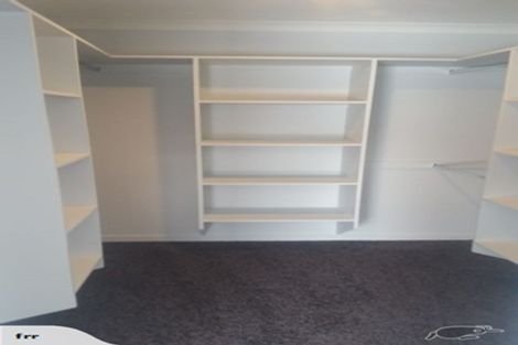 Photo of property in 9 Ahmad Close, Levin, 5510