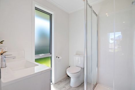 Photo of property in 17 Barham Place, Stoke, Nelson, 7011