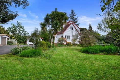 Photo of property in 381 Sunset Road, Sunnybrook, Rotorua, 3015